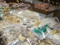 零售区-大顺斋(牛街店)