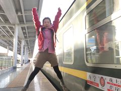 -泽禄源·青海土火锅