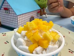 -冰椰岛椰冰(亚龙湾店)