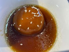 -呷佬·长沙手工米粉(金沙江路店)