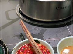 -二刀潮牛(重庆光环购物公园店)