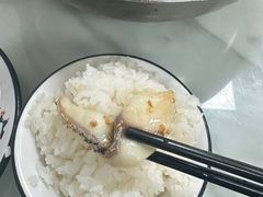 -黑皮酸菜鱼(三山街店)