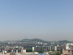 -新世界百货(明洞总店)