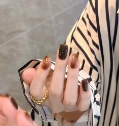 -CO COLOR美甲美睫美妆