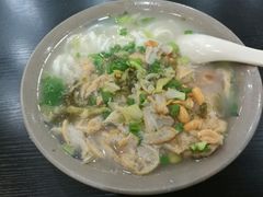 -港门粉第一家