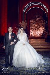 -WOW Wedding婚礼定制