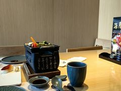 -秋荀日本料理(昆明同德广场店)
