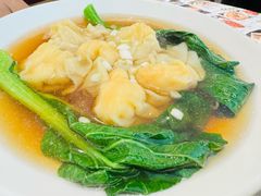 -添好运(武商MALL店)