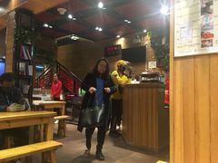 -管氏翅吧(护国寺店)