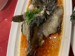 -阳光海鲜城(太仓万达店)
