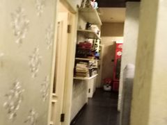 -吱咖啡西式简餐