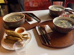 -顶特勒·黄鱼馆·特色菜(上海大世界店)