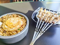 -蒙料·手把肉(望京店)