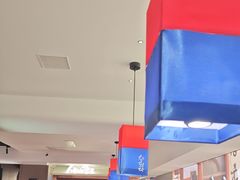 -将军牛排·尔滨地标朝鲜族美食(总店)