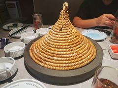 -芸山季·云南野生菌火锅(宝能环球汇店)