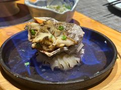 -翼精致料理(昆山旗舰店)