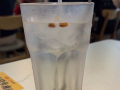 -百乐门粉面店(二龙喉分店)