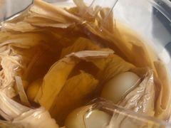 -小草糖水(海棠村店)