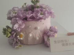 -5Cake五度无蔗糖低脂蛋糕(陶然亭店)