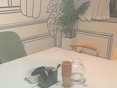 -剧狐剧本杀·月球探案馆(人民广场1号店)