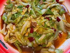 -泥糊破店小酒馆·团建聚餐(南京西路店)