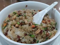 -大唐靓汤江门私房菜(景田店)