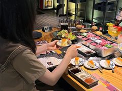 -成都银泰中心in99