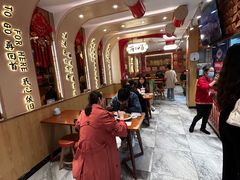 -再回首(西关木塔巷店)