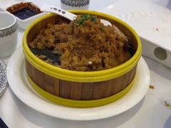 -潇湘楼(环保园店)