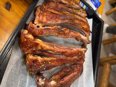 -张记焖窑·十五年专注焖烤(雍和宫店)