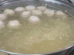 -五洲牛肉美食馆