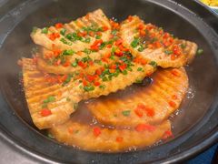 -野蔓果·山野菜(西湖景区·龙井茶田店)