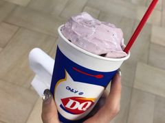 -DQ·蛋糕·冰淇淋(手工定制蛋糕长泰广场店)