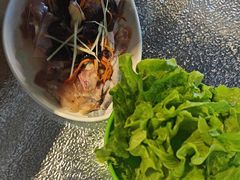 -碗中海·蒸汽海鲜·桑拿鸡(岭南天地店)