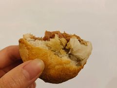 -九月生活(清波街店)