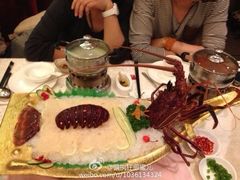 iphone_upload_pic-红鼎豆捞(珞狮路店)