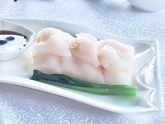 -水上明月·湖景餐厅