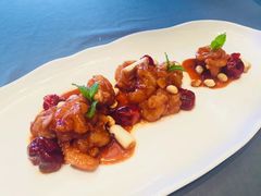 -许家菜(望江店)