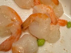 -海立阁海鲜江浙菜(漕河泾印象城店)