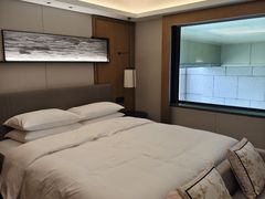 -杭州君悦酒店