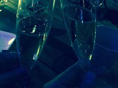 -胡桃里音乐酒馆(星湖北一里店)