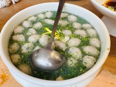 -宴南庭·闽味私房菜