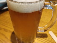 -去茶去餐厅(中央大街店)
