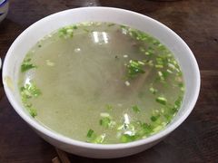 -吾介小籠館