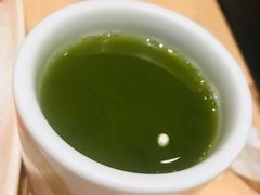 -元气寿司(金光华店)