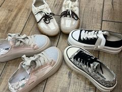 -红太阳鞋城(三店)