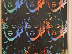 -旧金山现代艺术博物馆