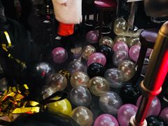 -格莱美量贩式KTV(国信店)