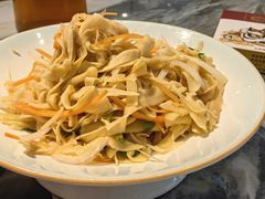 -广东大排档(国奥店)