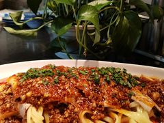 -老灶房-四川土菜(开元店)